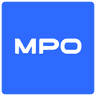 Logo MPO